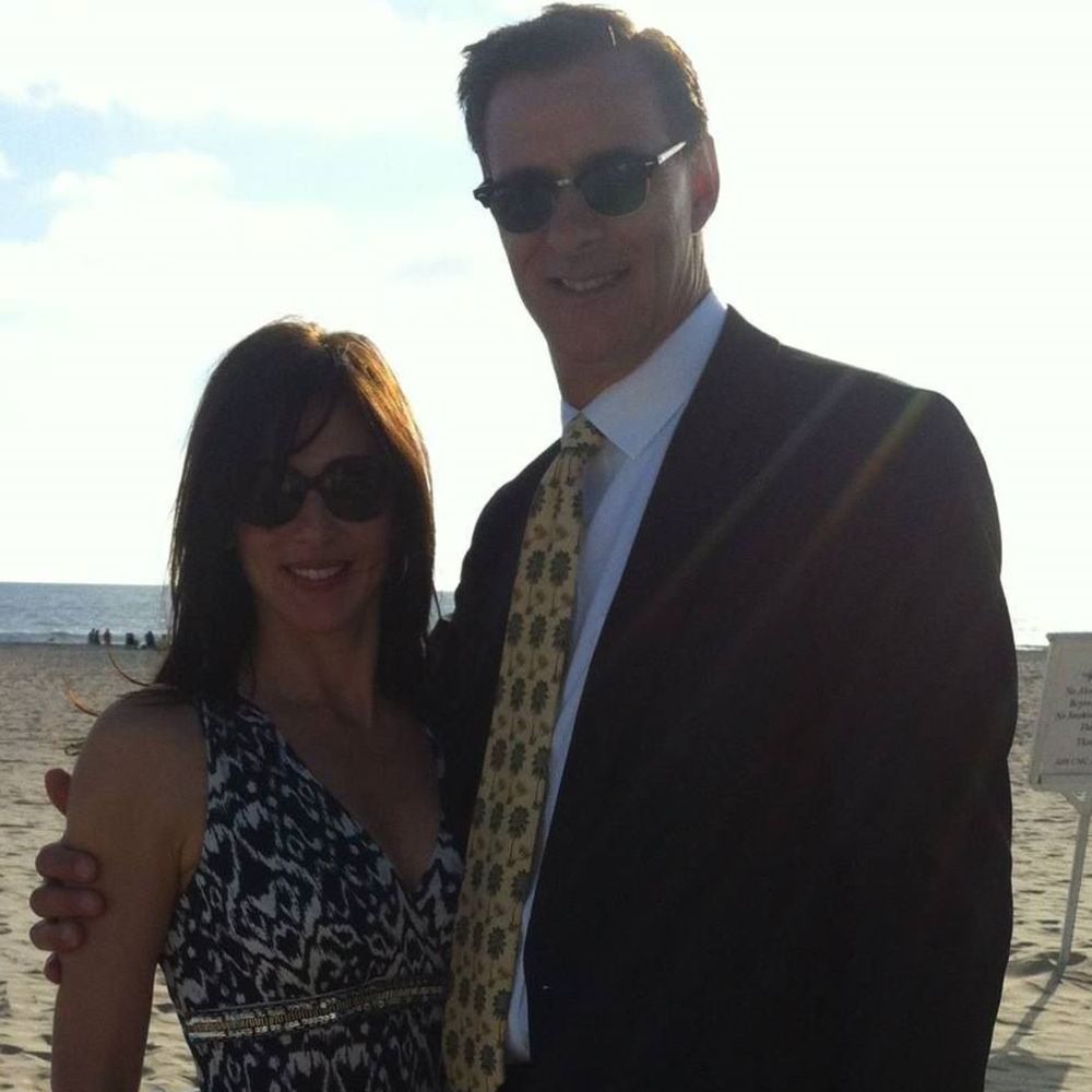 Meet your Posher, Corinne